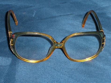 cheap dior eyeglasses|vintage christian dior eyeglasses.